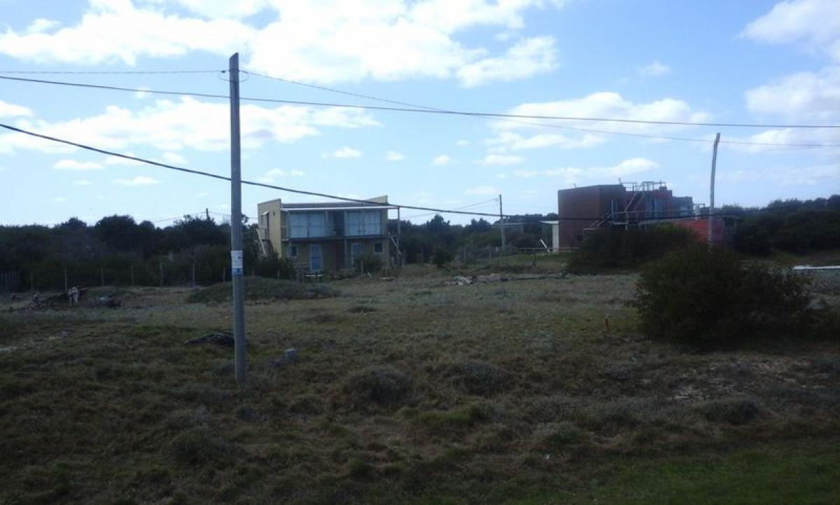 Terreno en Maldonado, Uruguay No. 13993