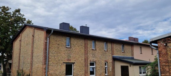 1 Schlafzimmer Stadthaus in Vorpommern-Greifswald, Germany, Nr. 354468 4