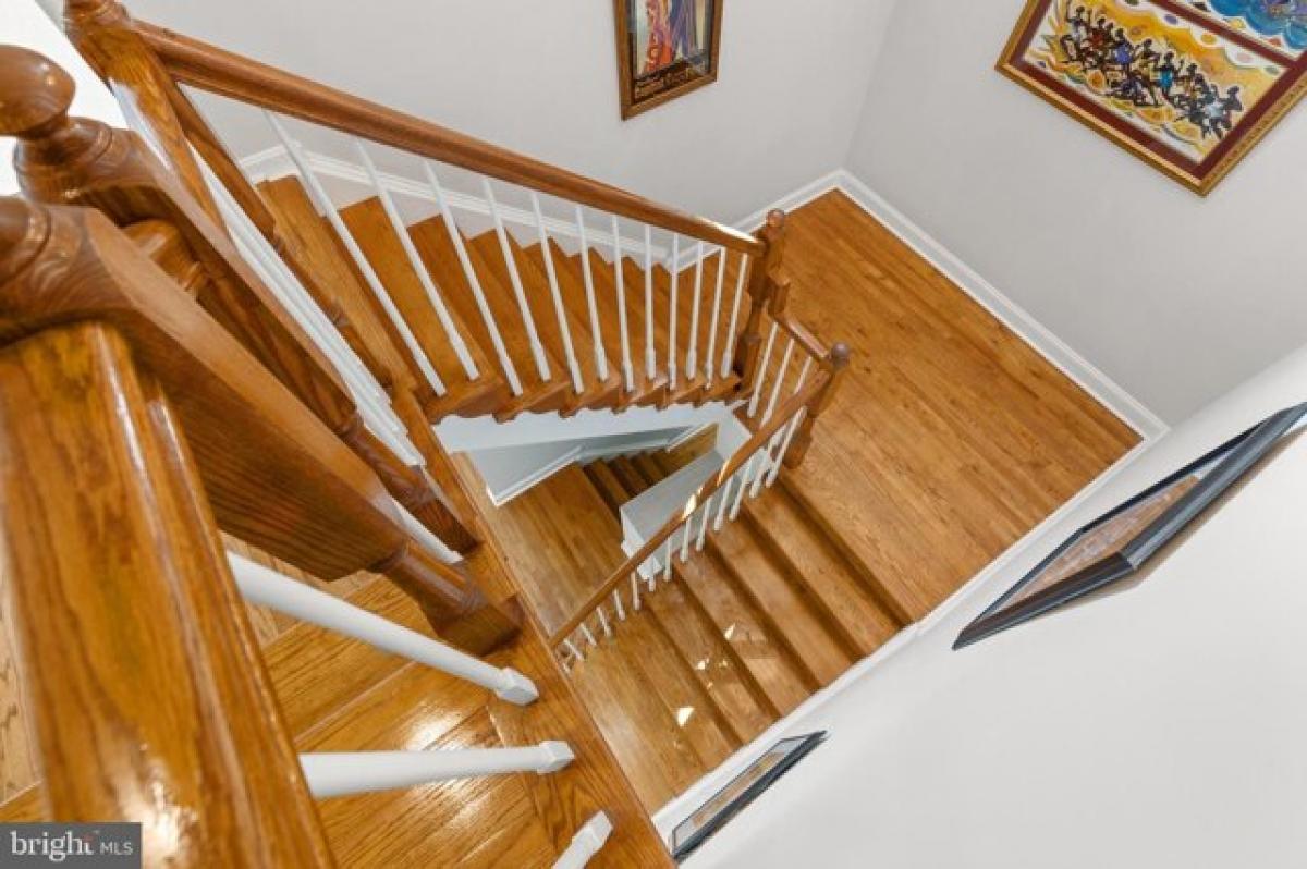 3 bedrooms House in Laurel, USA No. 394992