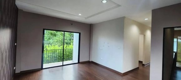 3 bedrooms House in Chiang Mai, Thailand No. 27129 7