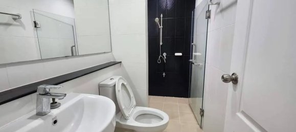 3 bedrooms House in Chiang Mai, Thailand No. 27129 10