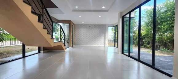 3 bedrooms House in Chiang Mai, Thailand No. 27129 3