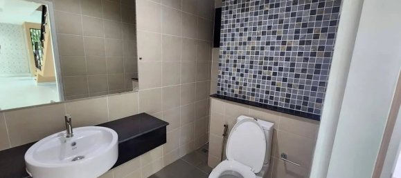 3 bedrooms House in Chiang Mai, Thailand No. 27129 11