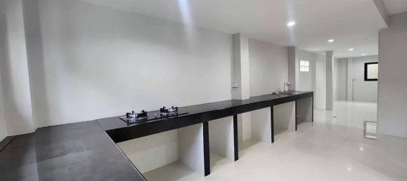 3 bedrooms House in Chiang Mai, Thailand No. 27129 4