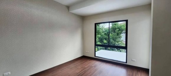 3 bedrooms House in Chiang Mai, Thailand No. 27129 8