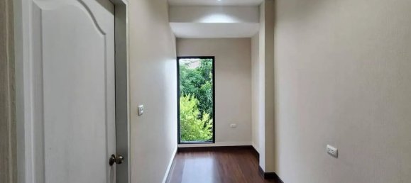 3 bedrooms House in Chiang Mai, Thailand No. 27129 6