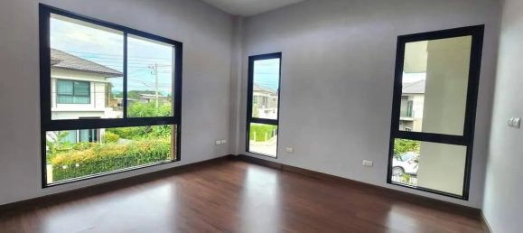 3 bedrooms House in Chiang Mai, Thailand No. 27129 9