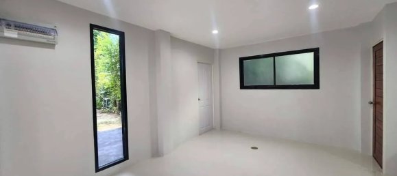 3 bedrooms House in Chiang Mai, Thailand No. 27129 5