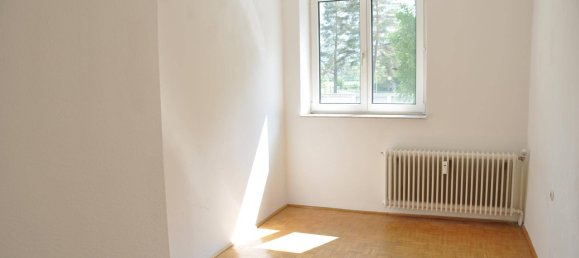 3 chambres Appartement à Bad Gastein, Austria No. 172651 2