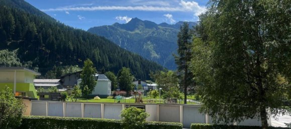 3 chambres Appartement à Bad Gastein, Austria No. 172651 7