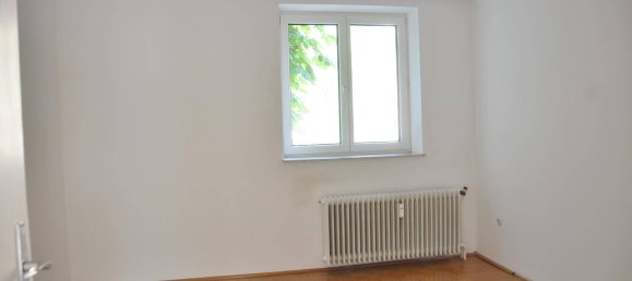 3 chambres Appartement à Bad Gastein, Austria No. 172651 3