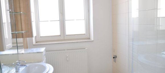 3 chambres Appartement à Bad Gastein, Austria No. 172651 5