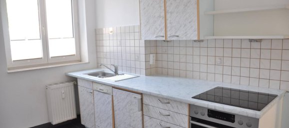 3 chambres Appartement à Bad Gastein, Austria No. 172651 4