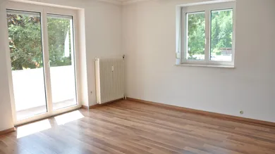 3 chambres Appartement à Bad Gastein, Austria No. 172651