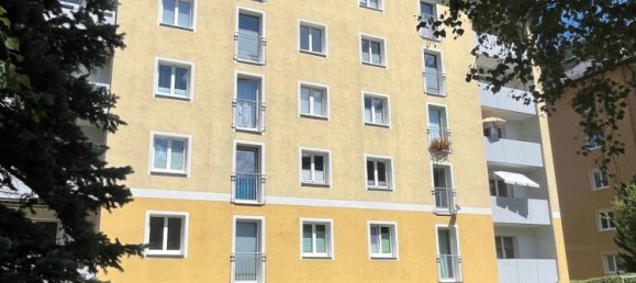 3 chambres Appartement à Bad Gastein, Austria No. 172651 6