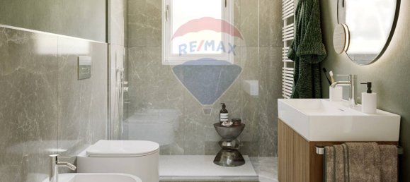 Casa T1 em Bari, Italy N.º 322363 6