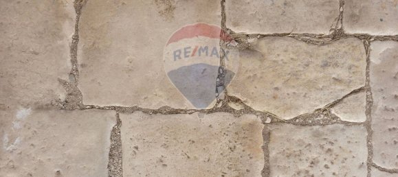 Casa T1 em Bari, Italy N.º 322363 9