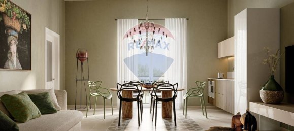 Casa T1 em Bari, Italy N.º 322363 4