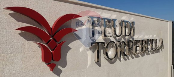 Casa T1 em Bari, Italy N.º 322363 13