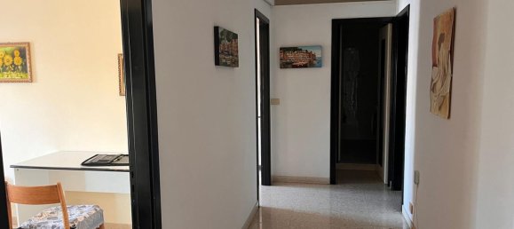 3 rooms Apartment in Pescara, Italy No. 90317 12