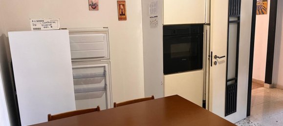 3 rooms Apartment in Pescara, Italy No. 90317 4