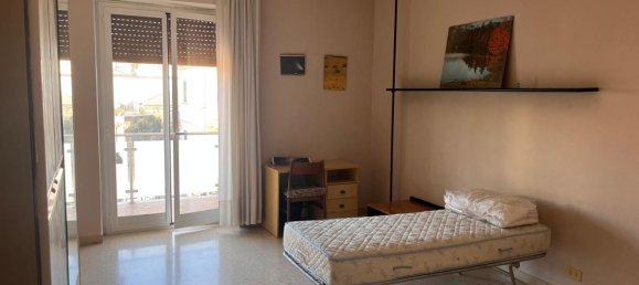 3 rooms Apartment in Pescara, Italy No. 90317 6