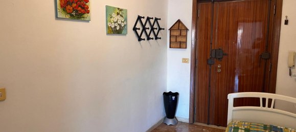 3 rooms Apartment in Pescara, Italy No. 90317 8