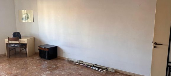3 rooms Apartment in Pescara, Italy No. 90317 2