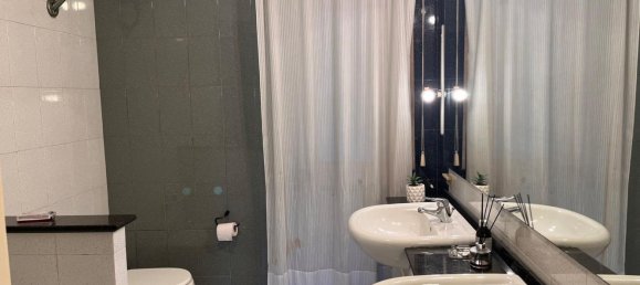 3 rooms Apartment in Pescara, Italy No. 90317 11