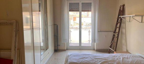 3 rooms Apartment in Pescara, Italy No. 90317 7