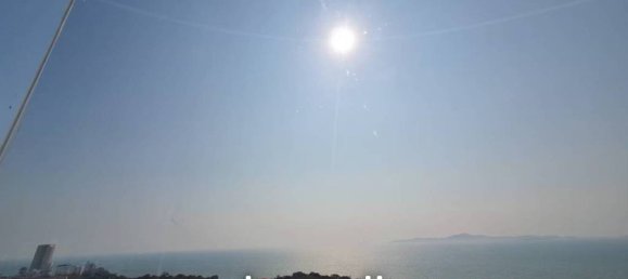 1 bedroom Condo in Bang Lamung, Thailand No. 15914 8