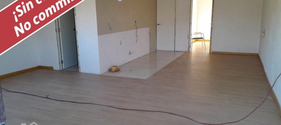 6 Schlafzimmer Haus in Alcala De Xivert, Spain, Nr. 130515 2