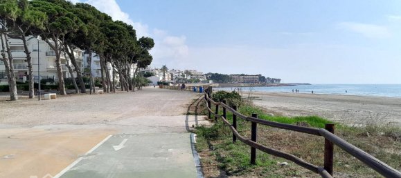 6 Schlafzimmer Haus in Alcala De Xivert, Spain, Nr. 130515 10