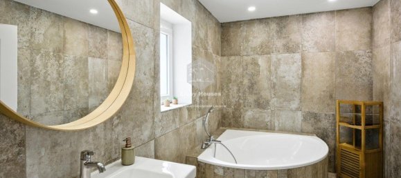 7 غرف نوم فيلا في Alicante, Spain رقم 190651 15