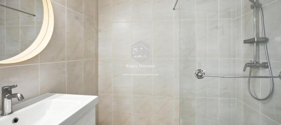 7 غرف نوم فيلا في Alicante, Spain رقم 190651 12