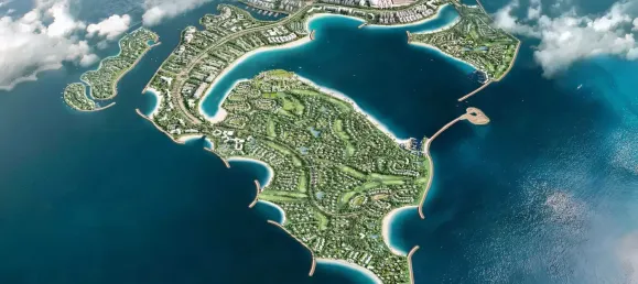 Estúdio em Dubai, UAE N.º 103767 3