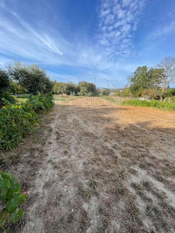 3 bedrooms House in Viseu, Portugal No. 170085