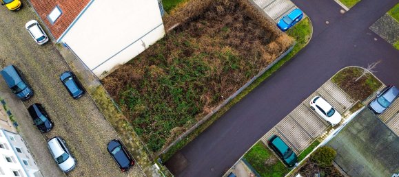 Land in Magdeburg, Germany No. 51718 4