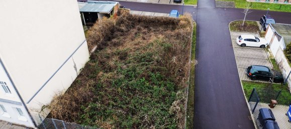 Land in Magdeburg, Germany No. 51718 3