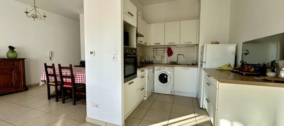 3 غرف نوم شقة في Montpellier, France رقم 349372 3