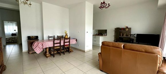 3 غرف نوم شقة في Montpellier, France رقم 349372 10