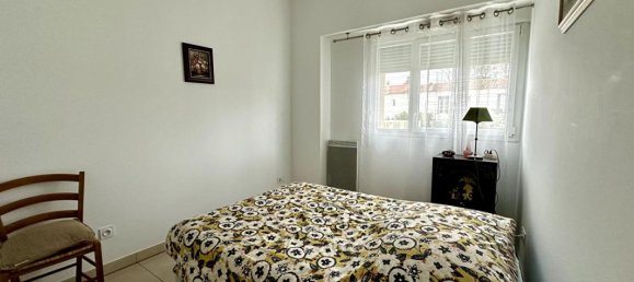 3 غرف نوم شقة في Montpellier, France رقم 349372 5