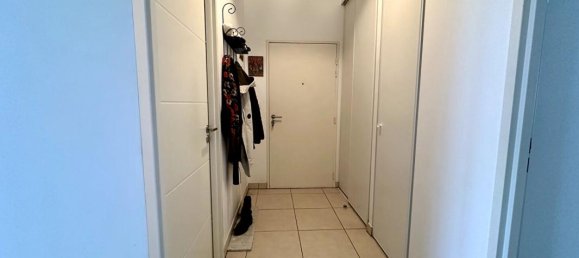 3 غرف نوم شقة في Montpellier, France رقم 349372 15