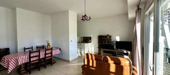 3 غرف نوم شقة في Montpellier, France رقم 349372 8