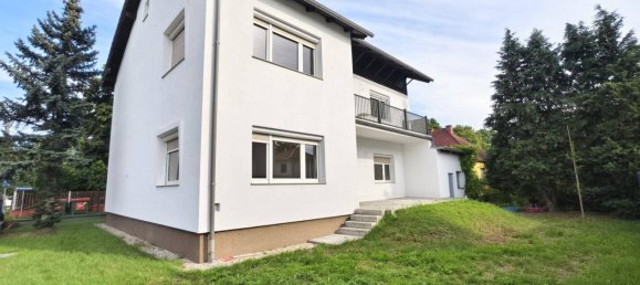 3 rooms Apartment in Vienna, Austria No. 208304 19