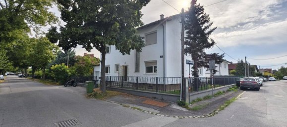 3 rooms Apartment in Vienna, Austria No. 208304 17