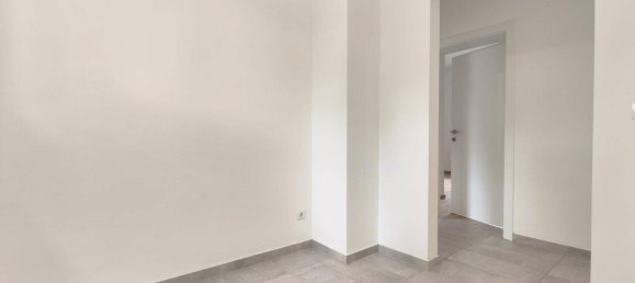 3 rooms Apartment in Vienna, Austria No. 208304 9