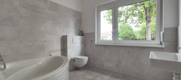 3 rooms Apartment in Vienna, Austria No. 208304 13