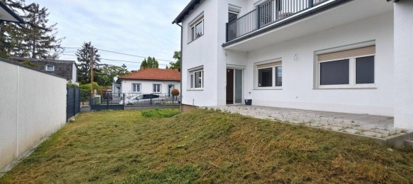 3 rooms Apartment in Vienna, Austria No. 208304 7