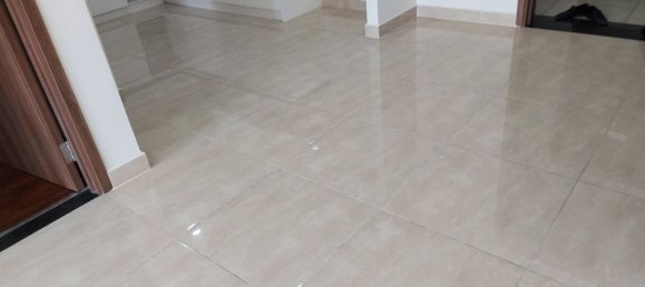 2 bedrooms Apartment in Thu Duc, Vietnam No. 16858 6